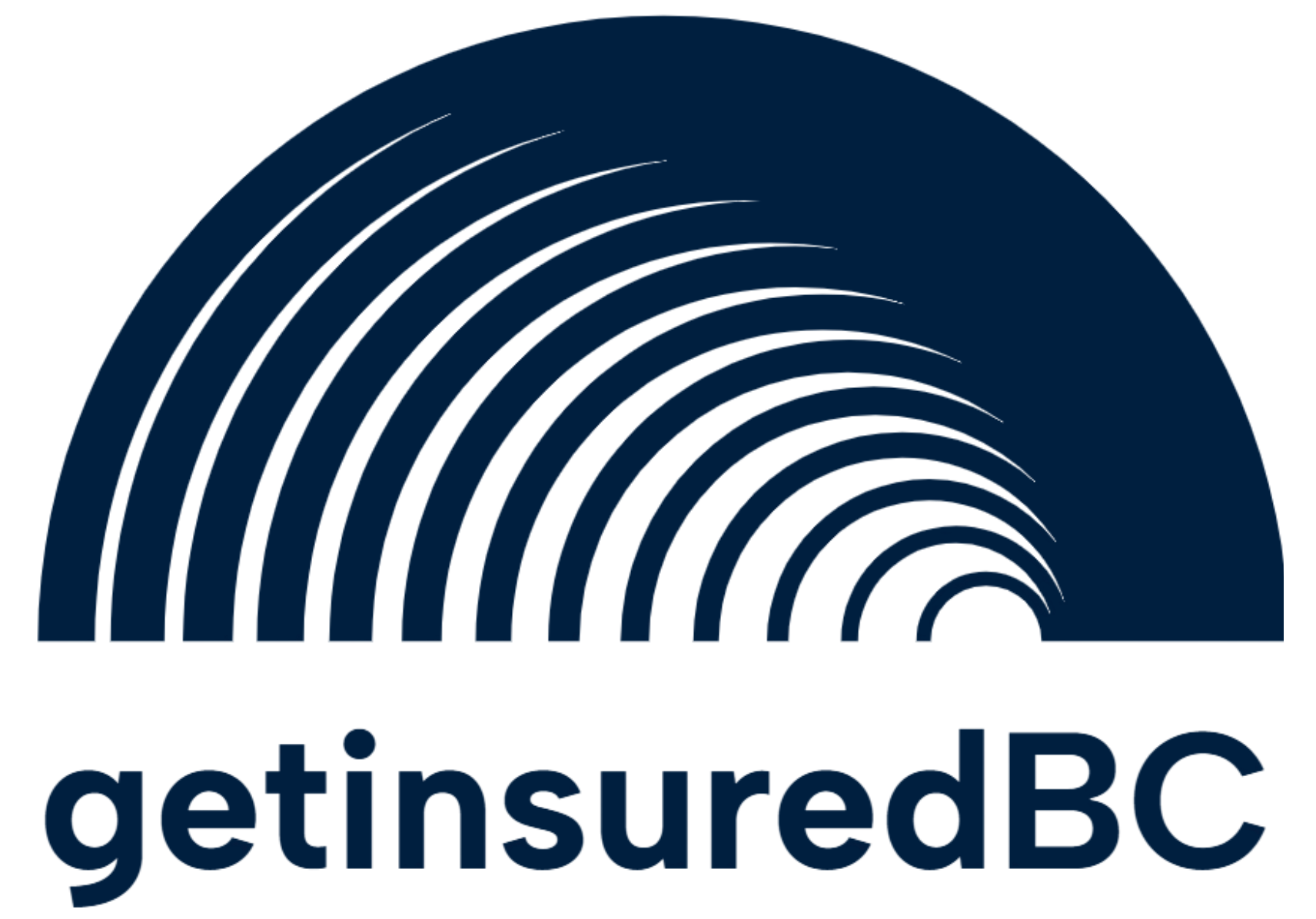 getinsuredBC